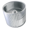 Carrier LA22LA094 Blower Wheel