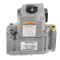 Weil McLain 511-044-381 Natural Gas Valve