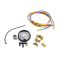 Watts 0385511 Analog Test Kit Tk-99E