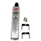 Dwyer RMA-33-TMV 10/110Cc Water/Min Flowmeter
