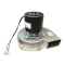 Nordyne 903162 240V Inducer Assembly