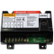 Rheem SP10763C IgnitionModule 24v S8600M4009