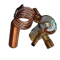 Carrier T111850057 Expansion Valve