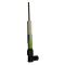 Midco International 1341-90 Flame Rod