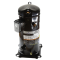 Copeland Compressor ZS45K4E-TF5-950 Scroll Compressor 200-230V 3-Phase 45000 Btu