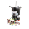 Carrier HC30CR235 Inducer Motor 1/16 HP