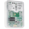 Veris TW2LAXA Wall Mount Temperature Sensor 32-122F