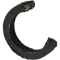 Aurora Pumps 564-0151-802 Packing Rings