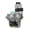 Honeywell MP953C1083 Valve Actuator