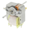Williams Comfort Products P332513 Motor