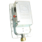 Cleveland Controls AFS-262-320 Pressure Switch Normally Open 120V 0.05" to 2" W.C.