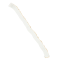 Burnham Boiler 9206032 Fiberglass Tape