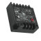 ICM Controls ICM402 3-Phase Line Monitor Reverse Protection