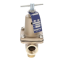 Watts 0121400 Relief Valve 1/2" 45-100psi (LFBP30)