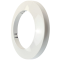 System Sensor F110 Detector Base Trim Ring