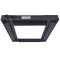 Goodman-Amana DPKT3C Drain Pan