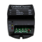 Goodman-Amana 571006600S Core Sense Module