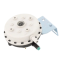 Weil McLain 382-200-723 Air Pressure Switch Kit
