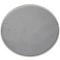 Burnham Boiler 8026032 Port Glass
