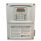 Marvair S/07846 Commstat 4-Controller