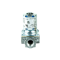 Baso H91CA-21C REVB Gas Valve 3/8" NPT 120V
