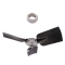 York 026-33664-000 Fan Blade