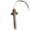 Fenwal 12-F27120-000-06 325F Openrise Detect-A-Fire
