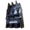 Carrier HH83XB464 Circuit Breaker