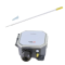 Veris PX3DXX02 Dry Media Differential Pressure/Air Velocity Transducer No Display