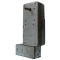 Multi Products 2927 Actuator