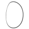 Bell & Gossett P48690 Volutegasket For12Boltvolute