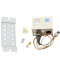 Ranco O16-166 Single Function Pressure Control