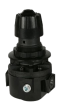 Wilkerson R26-C4-H00 1/2 Regulator