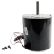 Trane MOT10511 Motor 3/4 HP 208-230V 1100RPM