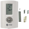 Trane SEN1578 Programmable Zone Sensor