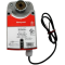 Rheem PD510010 24V 44InLb Spring Return Act. 2-10VDC