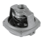 Barber Colman (Schneider Electric) MK-4611, Pneumatic Actuator 11 sq. in. 5-10 Spring