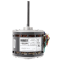 Trane MOT4518 Motor 1/3 HP 277V 1075RPM 3-Speed