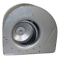 Heil Quaker 1171750 Blower Housing Replacement Kit