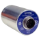 Fireye UV7SC 1