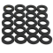 Teledyne Laars R0050801 Gasket Kit 5/8" (20 pieces)