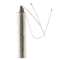 Fenwal 01-017052-000 Indus Trial Thermo Switch
