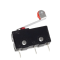 Trane SWT0614 Blower Door Interlock Switch