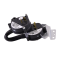 Nordyne 632548R Pressure Switch