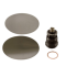 Armstrong International D25403 Pilot Valve Kit K-2110 F/GP-2000