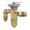 Trane VAL7345 Thermostatic Expansion Valve 3/8" x 1/2" R-410 1.5-Ton 30"