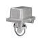 System Sensor WFD60EXP Waterflow Detector 6" Explosion Proof
