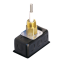 Hydrolevel EL1214-R 3 4" Probe with Junc Box & Cover