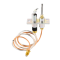 Reznor 96361 Liquid Propane Pilot Assembly J994HKA-9733