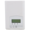 Barber Colman (Schneider Electric) VZ7656R1031B Rooftop Zone Control 2-Heat/2-Cool Programmable Remote Terminal Unit Indoor Air Quality BACnet with Economizer